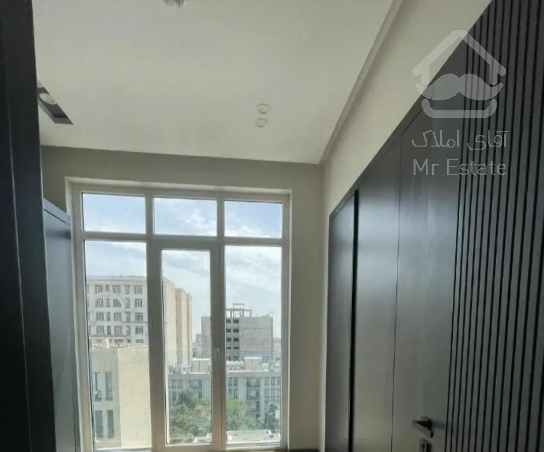 جهان‌تاب/۱۰۰متر۲خواب/تاپلوکیشن