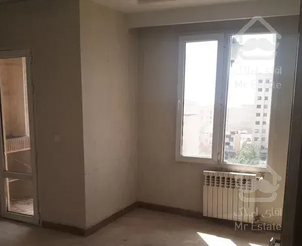 شمال مرزداران ۱۰۸ متر تکواحدی طبقه۴ فول امکانات