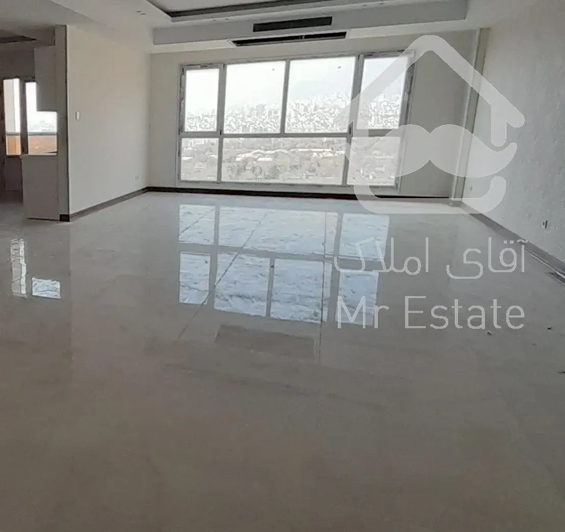 نقطه پیشرفت شرق نشینان