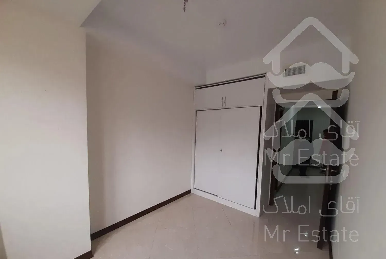 ۷۵مترفول دوخواب