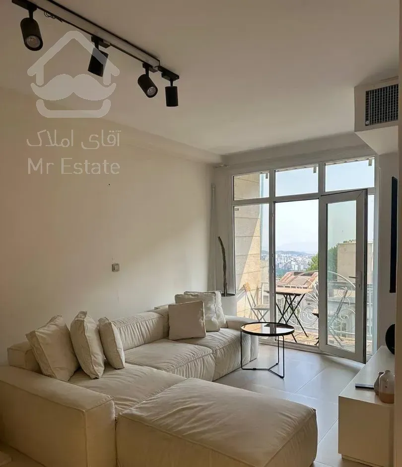 آجودانیه/65متر/نورعالی