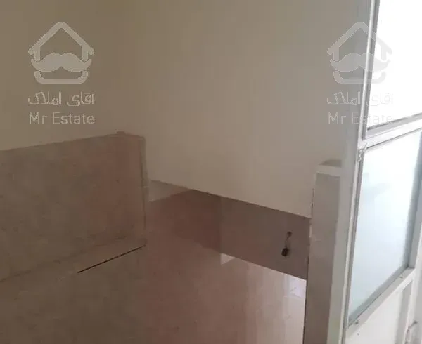 فلکه اول صادقیه کوچه قدیانی 230متریکجا