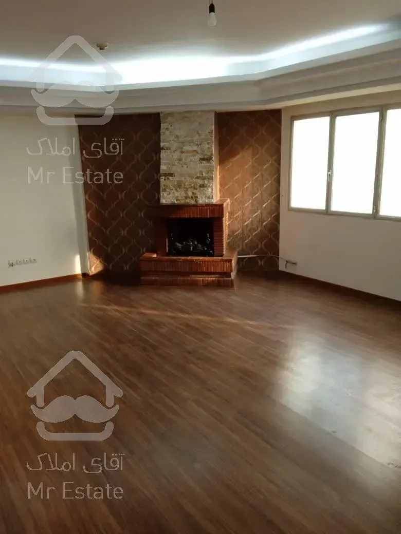 ۷۵ متری نوساز