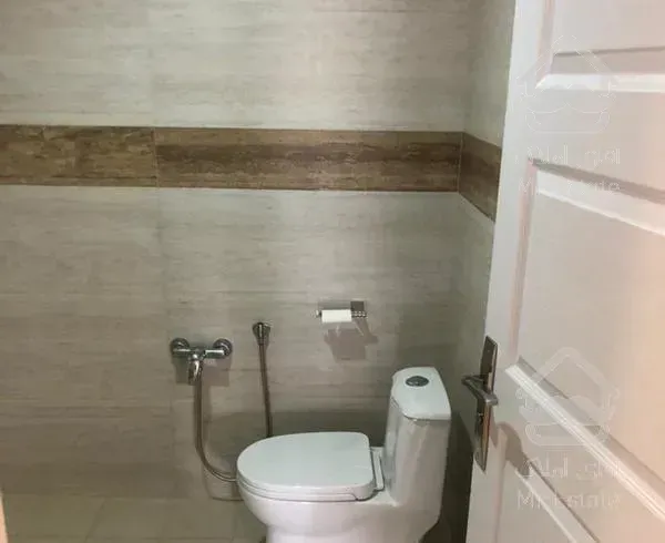 فروش۱۵۴متر سه خواب برج جی ۱