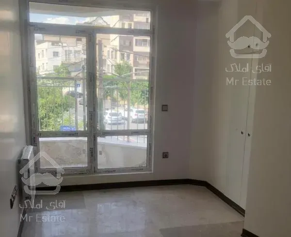 اپارتمان ۱۵۰متری مسکونی.نبش بهنام