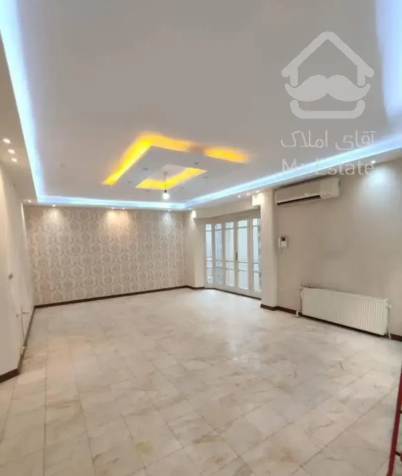 میرداماد ۱۴۰متر۲خواب فول بازسازی شده دسترسی