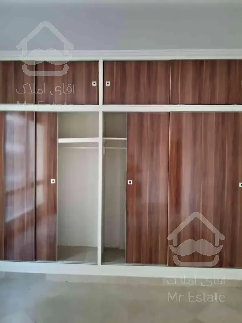 رهن و اجاره ۱۵۰ متری نیاوران