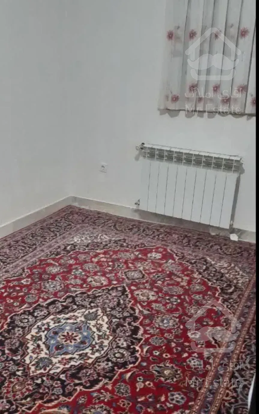 واحد ۷۵ متری 2 خوابه طلاب مجتمع شهید مدرس