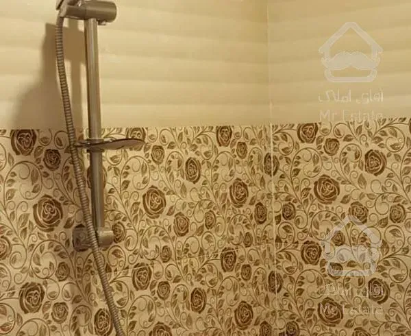 آپارتمان 70 متر ستارخان بازسازی کامل