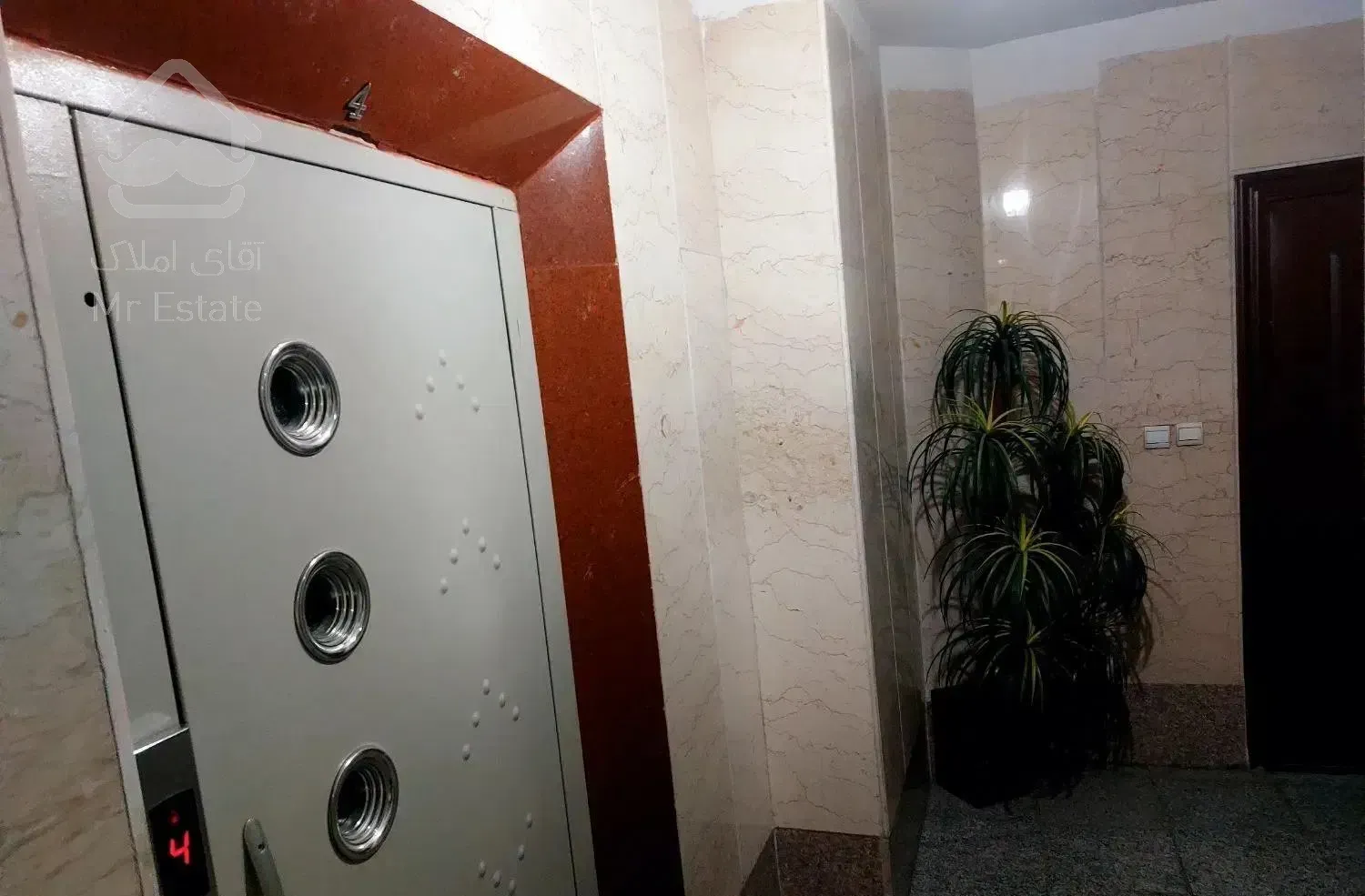 رهن و اجاره ۷۰ متری