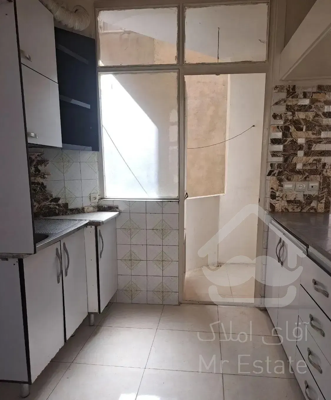 55متر/خوش نقشه/شیک/تخلیه