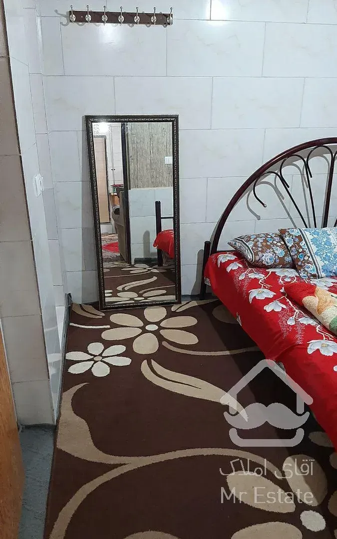 اجاره سوئیت در محموداباد