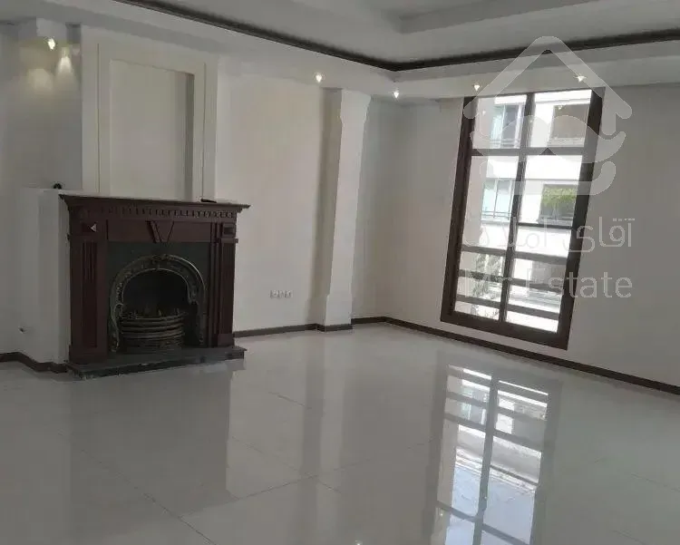 اجاره ۱۸۵ متر ۳ خواب آفتاب آرارات ونک،مالکم