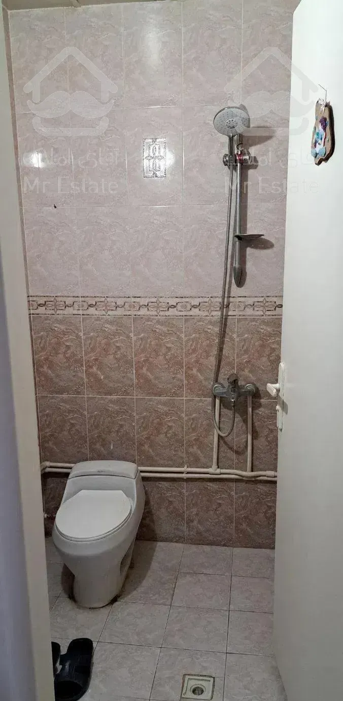 سروستانها ۱۰۰ متر۳ خواب بدون مشابه