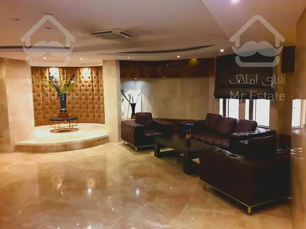 فرمانيه سنبل ٣١٢ متر تك واحدى فول امكانات