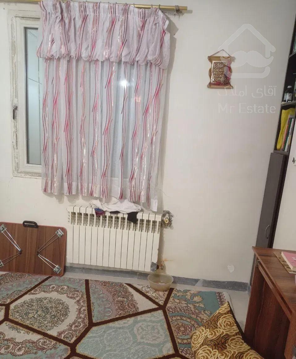 اپارتمان65/یک خواب/خ استخر