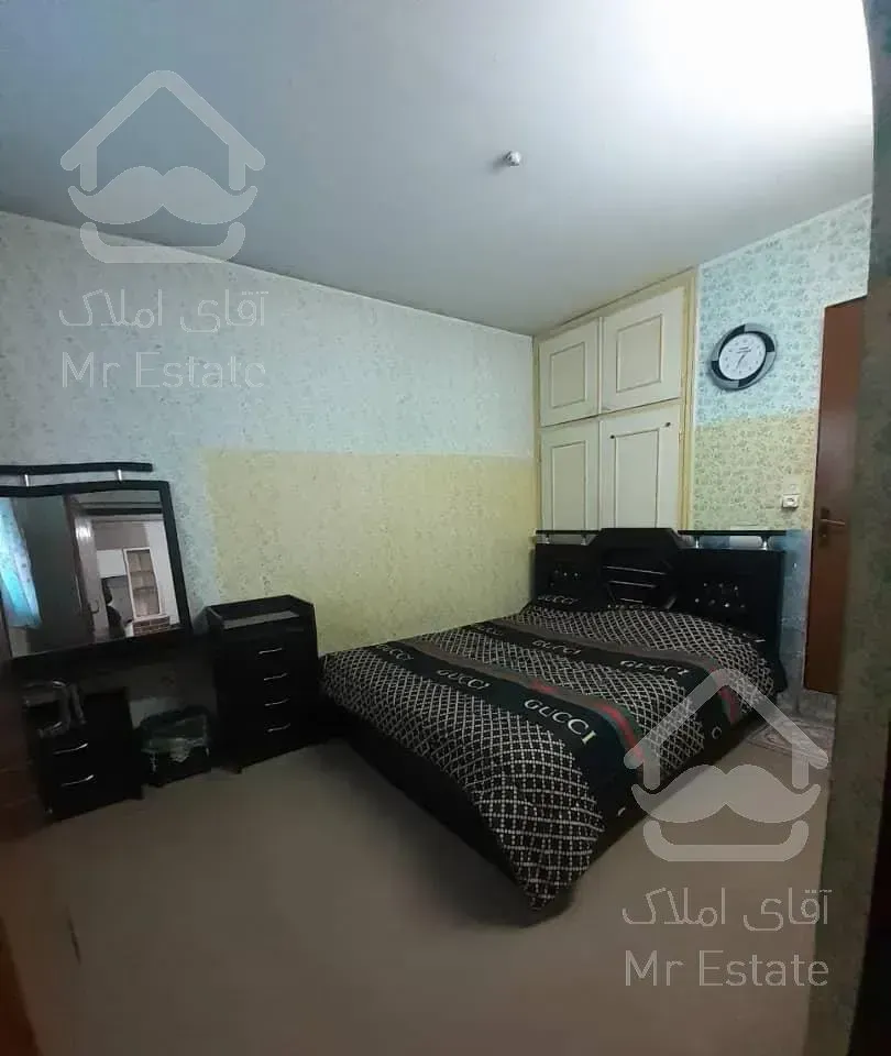 اجاره سویت اپارتمان مبله