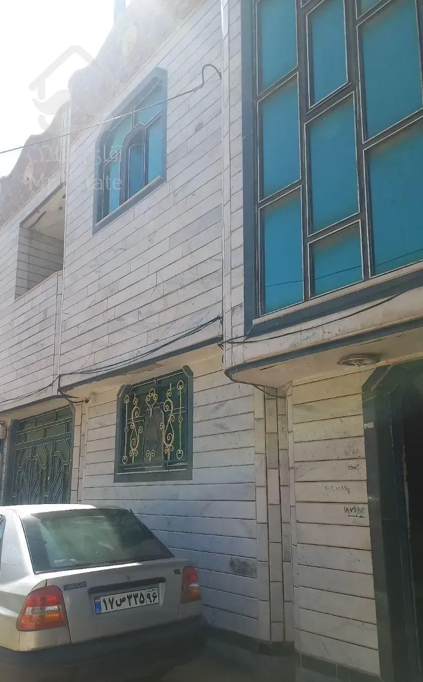 اجاره یکباب آپارتمان یک خوابه حافظ جنوبی