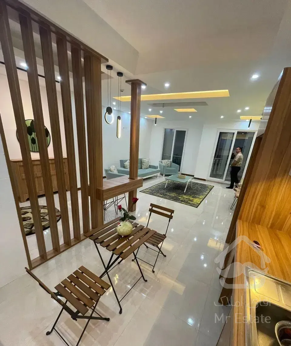 بابلسر یه فایل خفن کنار دریا