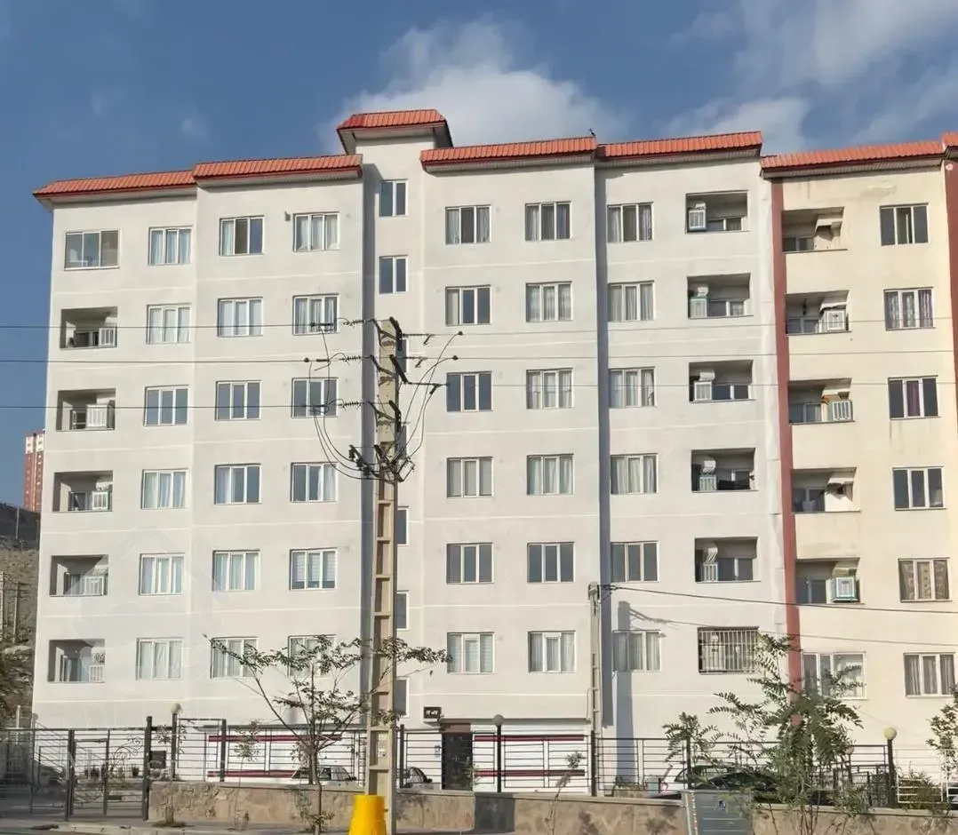 اجاره آپارتمان فاز ۹ پردیس