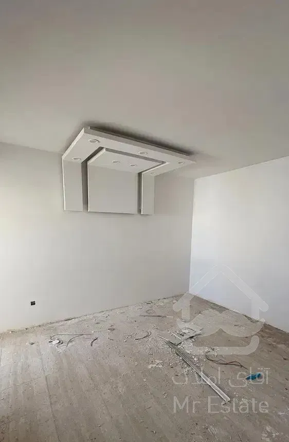 آپارتمان / قسطی خانه دار شوید