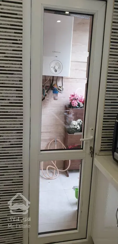 فروش آپارتمان زعفرانیه 130  متر لاکچری