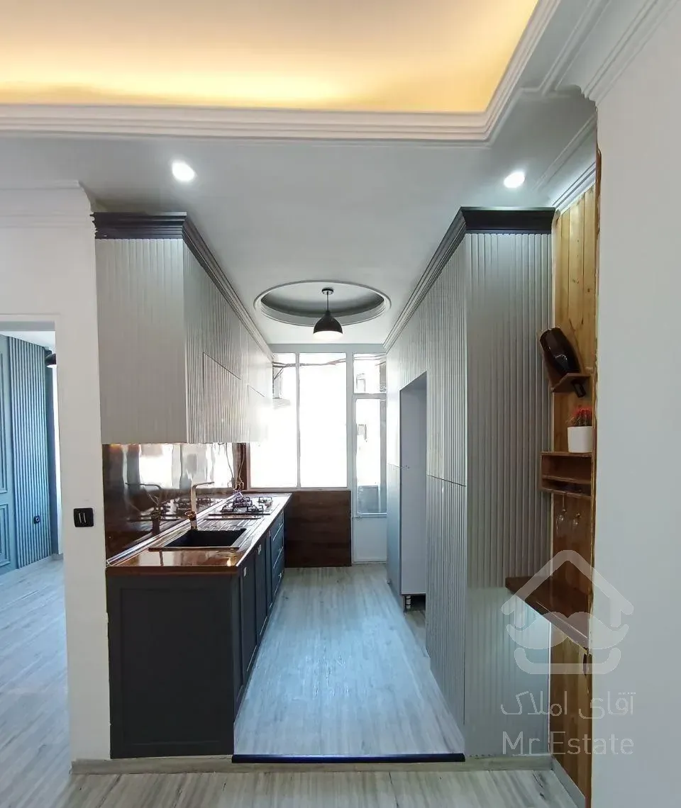 52مترباسندتکبرگ/سندتکبرگ قابل استعلام