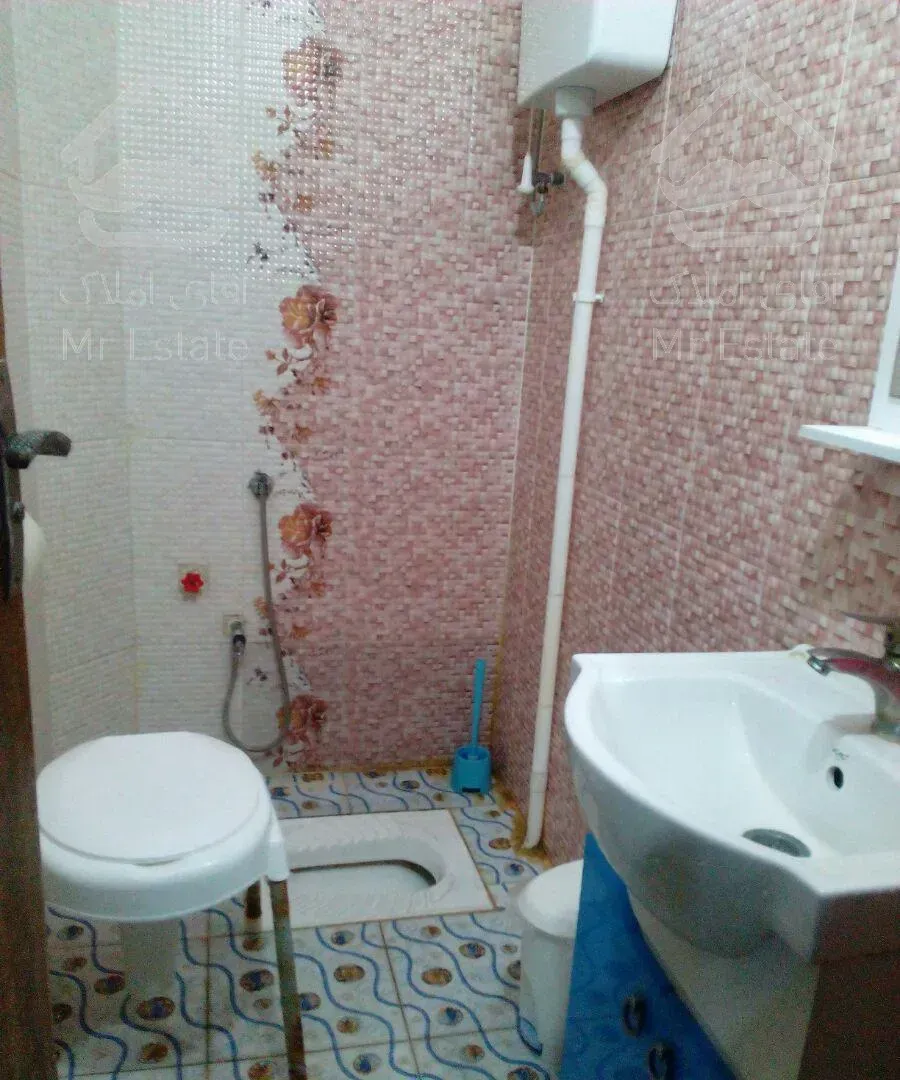 آپارتمان سه خوابه،علوم پزشکی