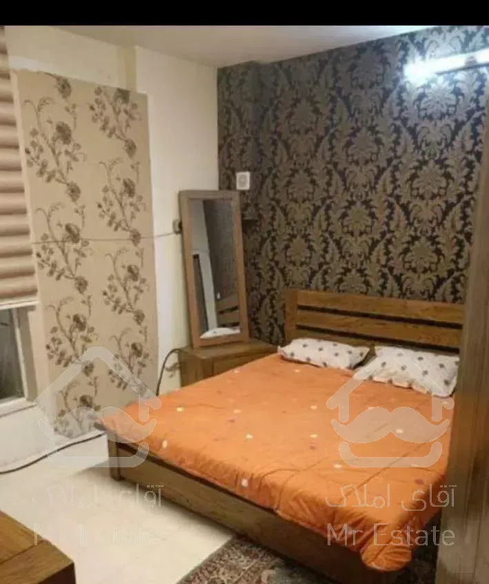 ویلای استخردارسرپوشیده ی آب گرم در شاهنامه