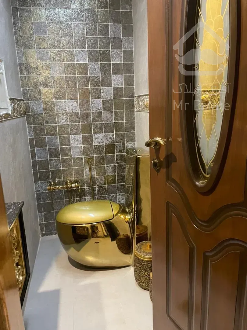 فروش آپارتمان فرشته 112  متر لاکچری