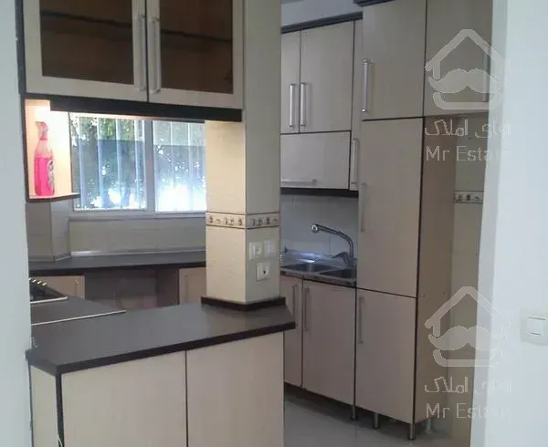 آپارتمان 70متری شکیل