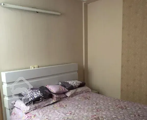 ۹۰متر/قلب جنت/۲خواب/بازسازی