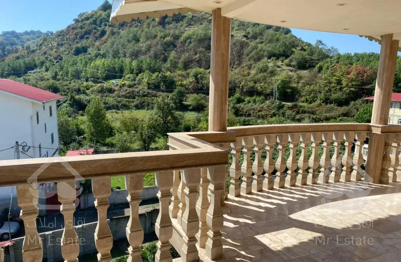 اجاره اتاق خالی آپارتمان سوئیت ویلا