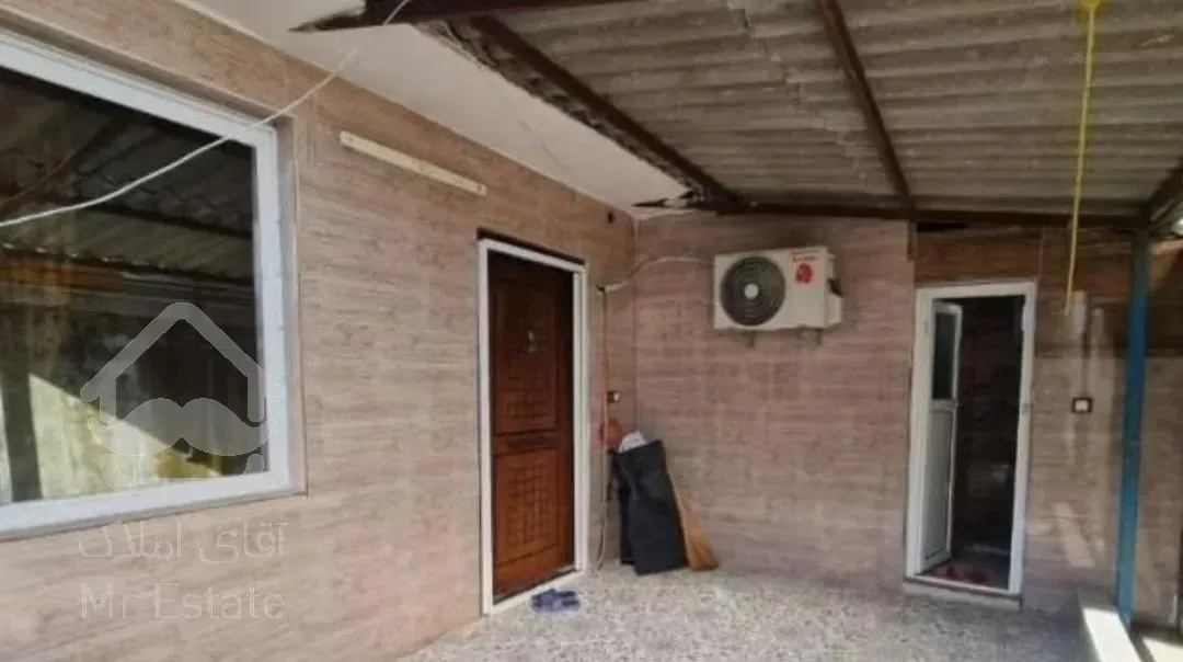 ویلا ۱۳۰متری سنددار قیمت کل وواقعی ،ارزان وبه قیمت