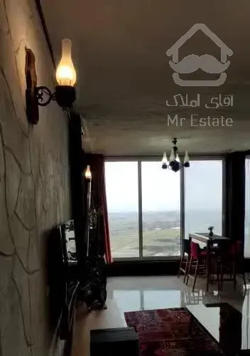 فروش خانه ویلایی ۲۰۰ متری ۴ خوابه