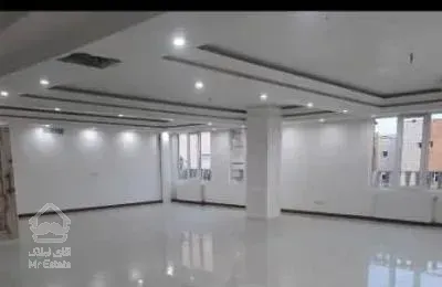 اجاره آپارتمان ۱80متر 3خواب اراسته