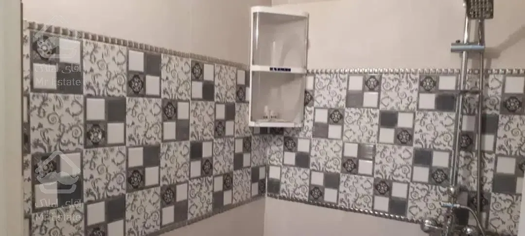 فروش ۸۶ متر دوخواب آرنا عمران