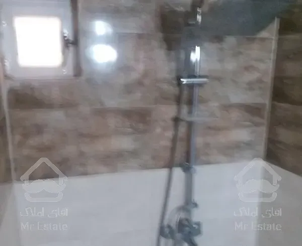 بازسازی شده ویلایی با زیر زمین