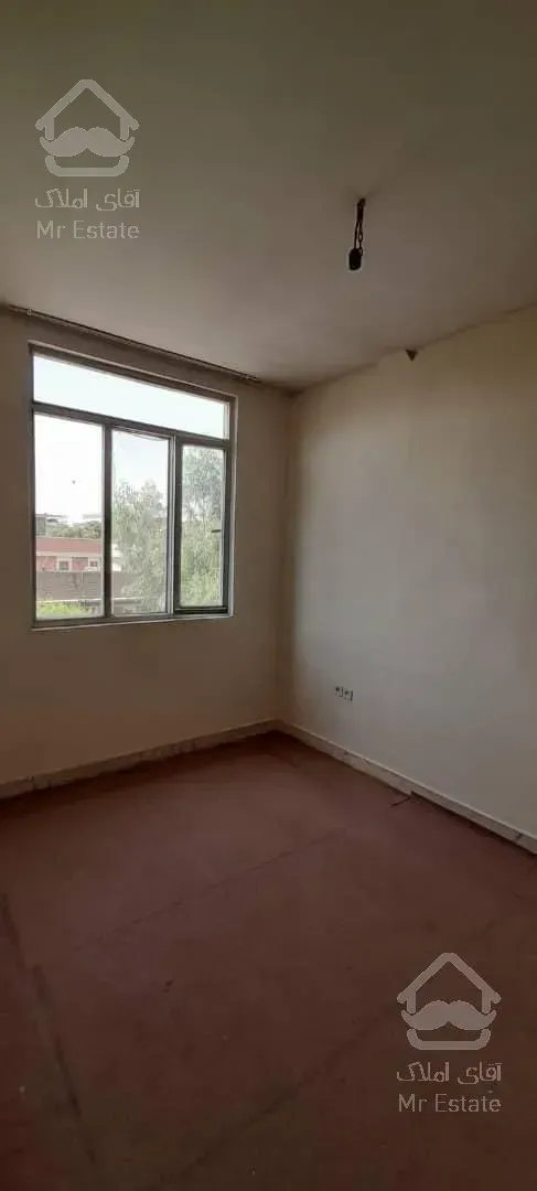 آپارتمان ۵۷ متری خیابان ۱۲ فروردین