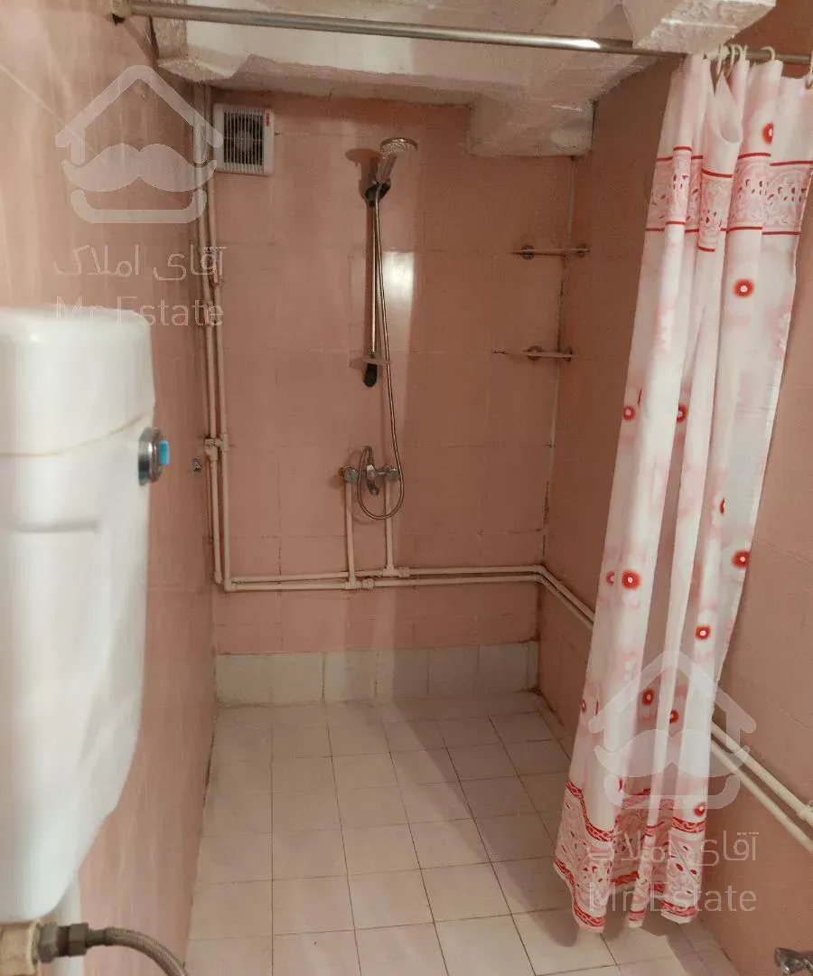 آپارتمان یک خوابه ۷۵متر اجاره