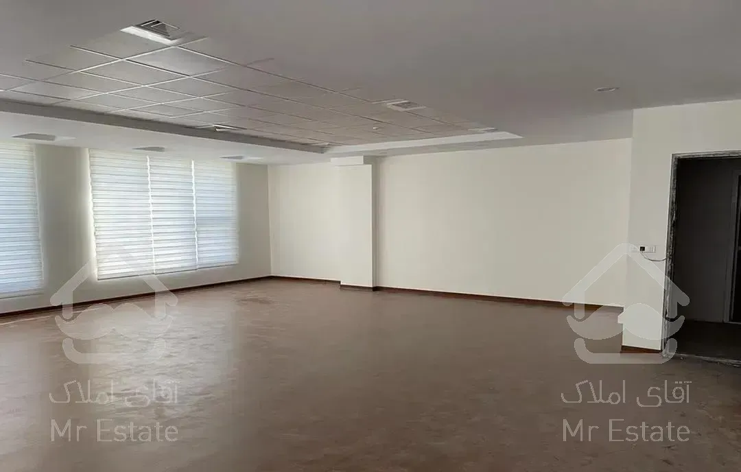 95متر سند اداری، ویو دریاچه،لوکیشن ،