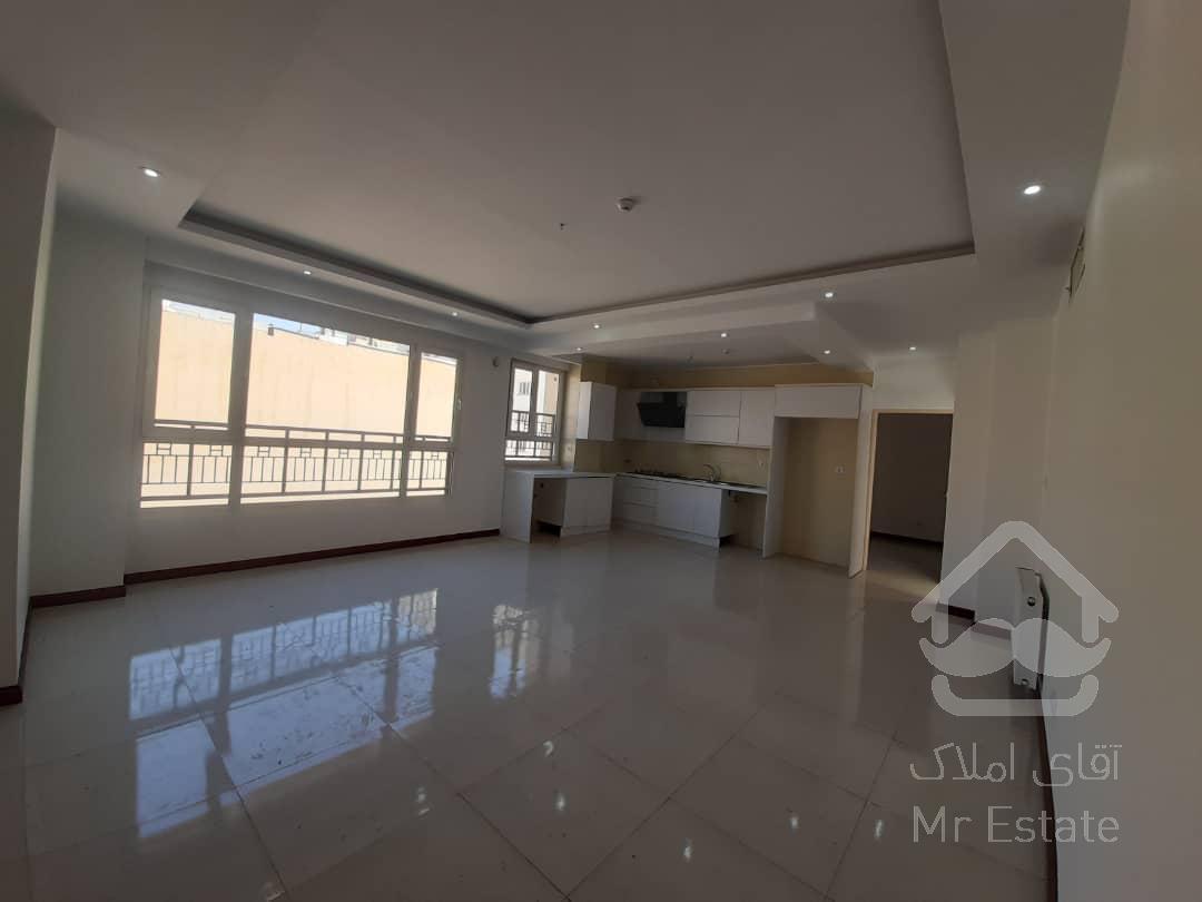 فروش آپارتمان ۹۰متر ۲خواب در بلوار فردوس