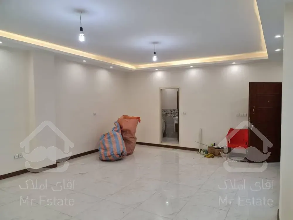 60متری موقعیت اداری خلیلی