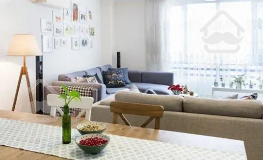 ۱۸۰متر ۴ خوابه خوش نقشه بهترین لوکیشن چیتگر