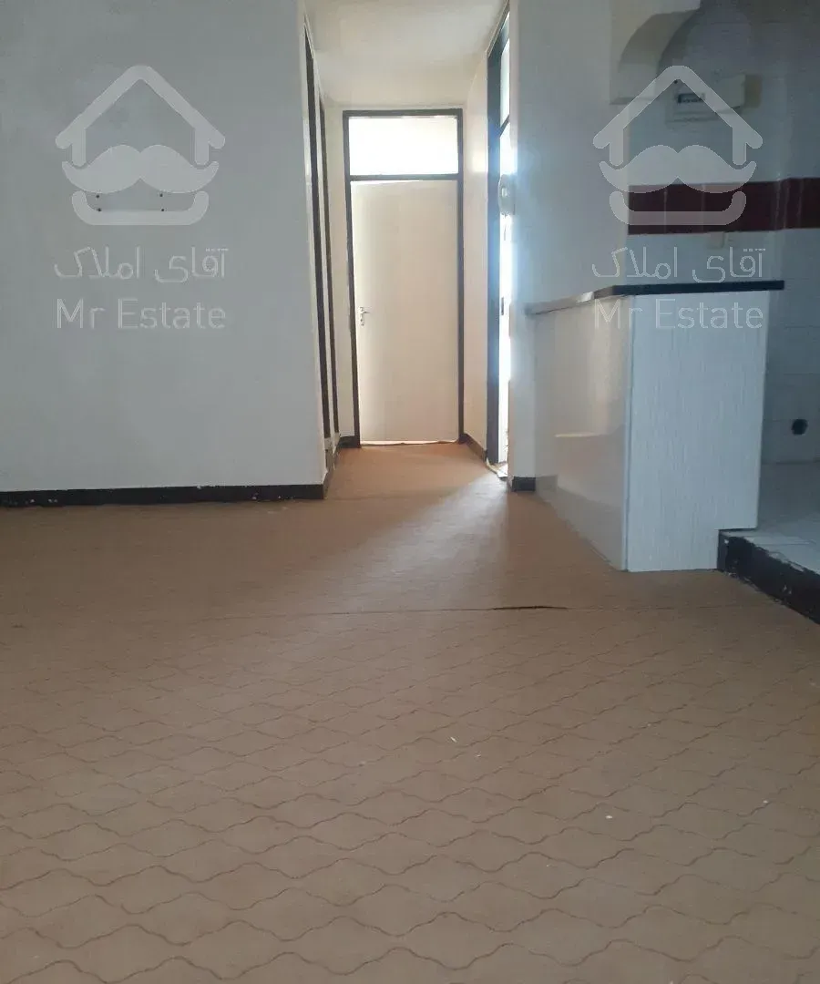 فروش آپارتمان ۷۰ متر دو خواب