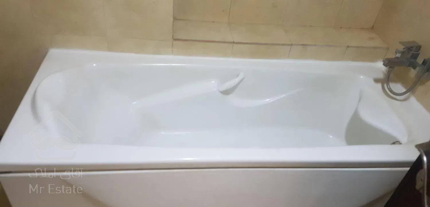 اندرزگوآپارتمان 145متری 3خوابه فرعی دنج