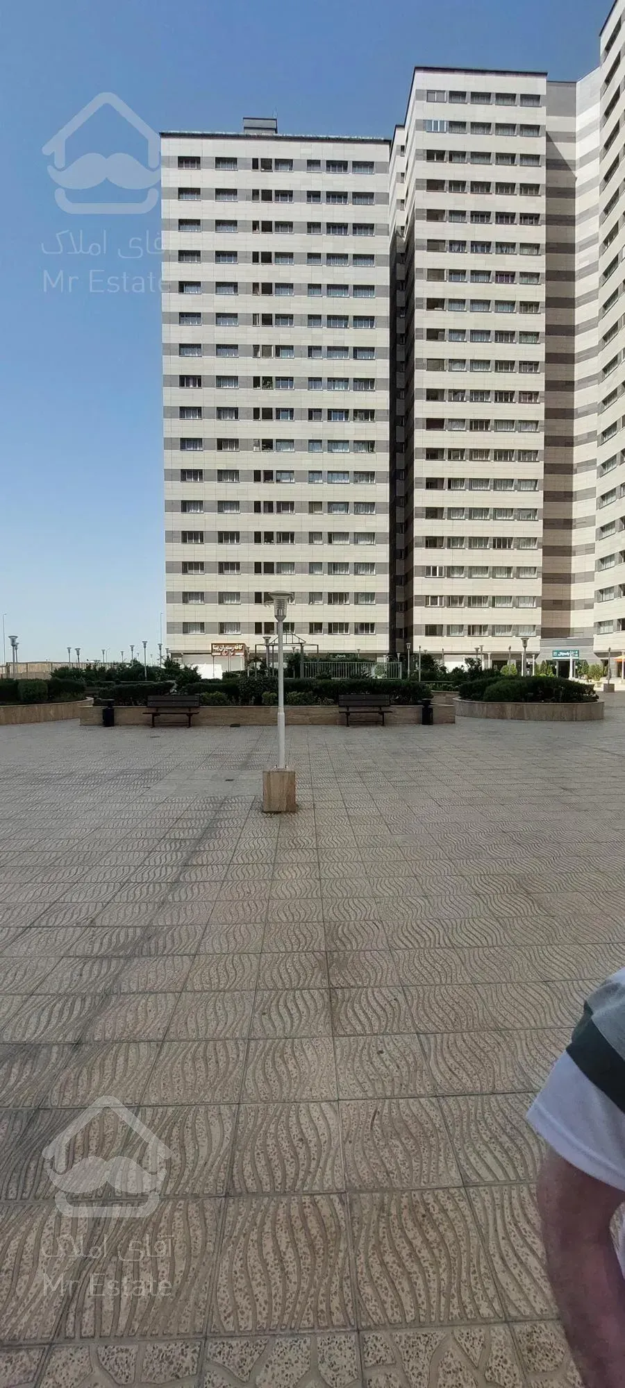 ۷۶ متری پامچال ۶