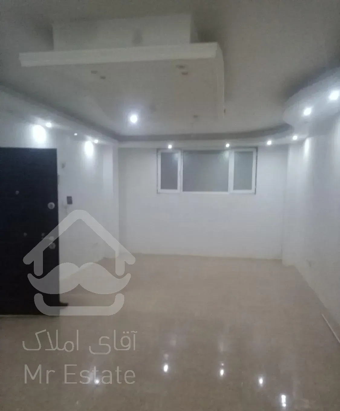 فروش آپارتمان ۸۵ متری ۲ خوابه