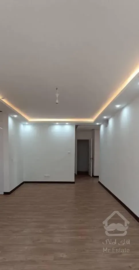 فاز ۱۱ زون ۴  عرصه تسویه فول