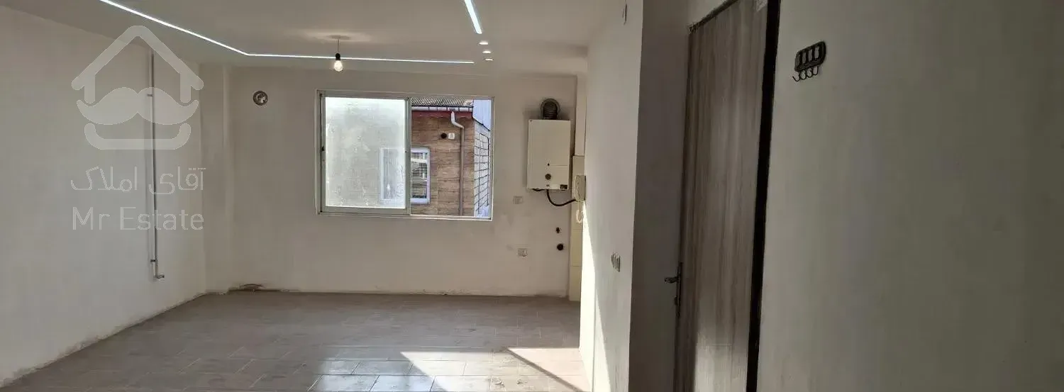 فروش آپارتمان ۷۰ متری